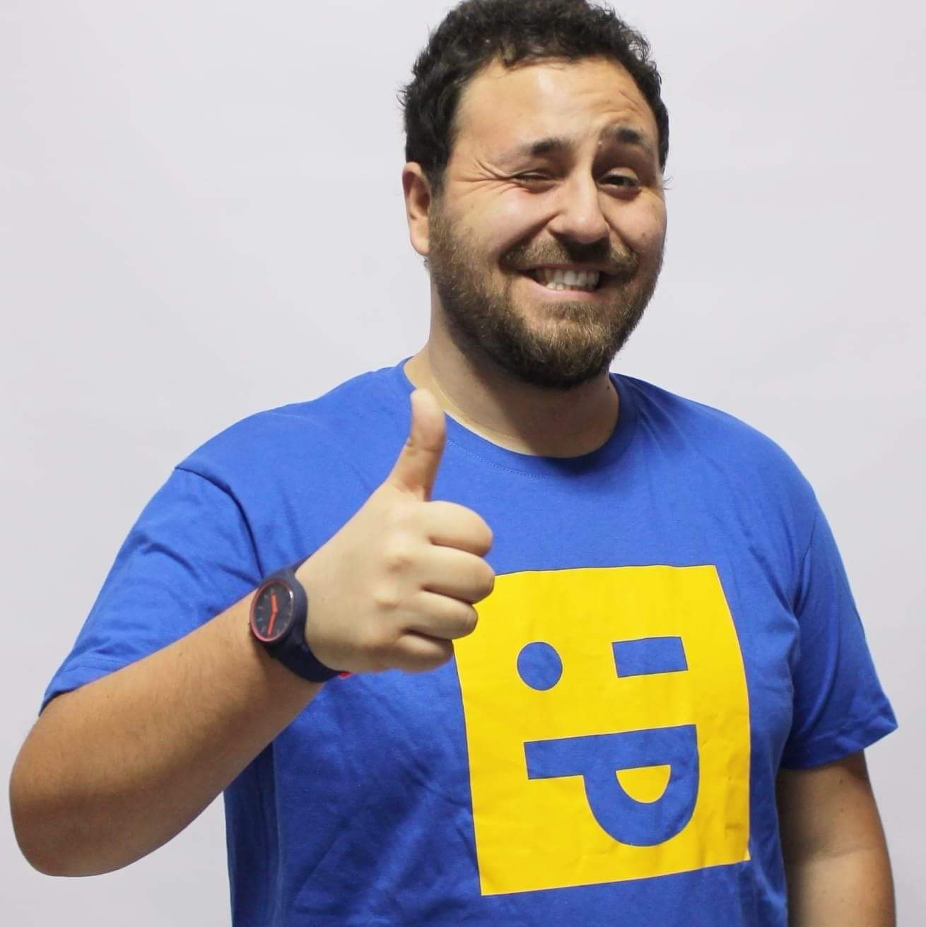 Seo Fai Da Te Pasquale Incarnato Formazione Facebook Instagram