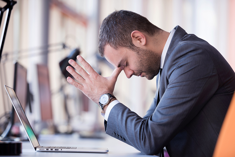 Seo Fai Da Te Sei Soddisfatto delle Consulenze SEO